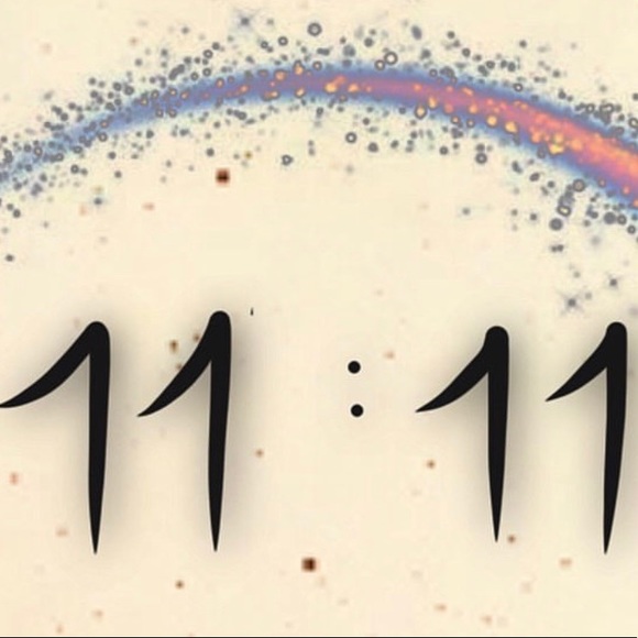 Meet your Posher, Andrea - Picture 1 of 1